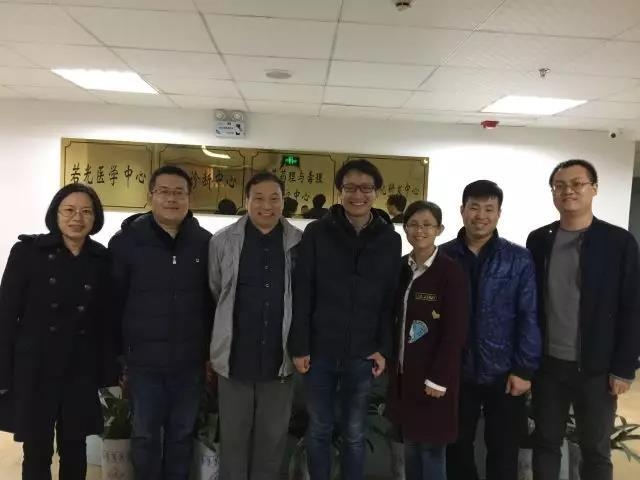 遗传与药理网 遗传与药理网