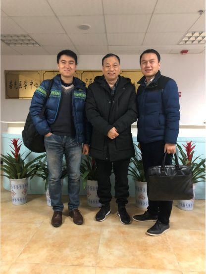 遗传与药理网 遗传与药理网